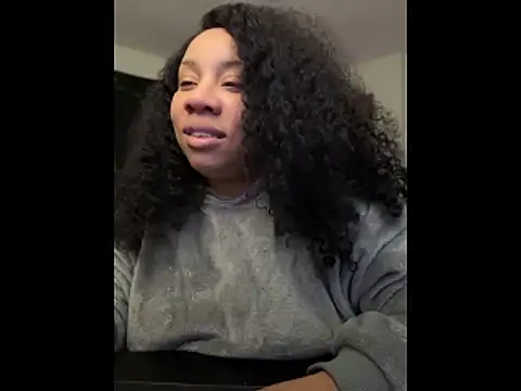 Snapshot of NeliaHexxen chatting on February 20, 2026, 6:26 am NeliaHexxen online show from February 20, 2026, 6:26 am