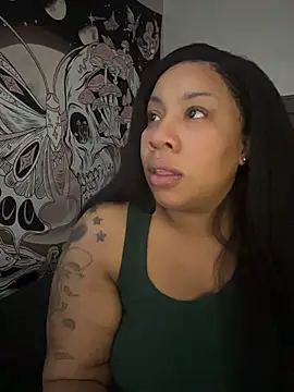 Snapshot of NeliaHexxen chatting on December 22, 2025, 7:03 pm NeliaHexxen online show from December 22, 2025, 7:03 pm