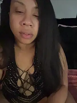 Snapshot of NeliaHexxen chatting on January 11, 2026, 5:20 pm NeliaHexxen online show from January 11, 2026, 5:20 pm