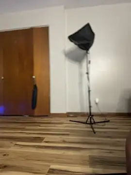 Snapshot of NeliaHexxen chatting on February 23, 2026, 5:52 am NeliaHexxen online show from February 23, 2026, 5:52 am