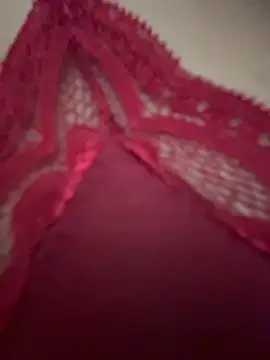 Snapshot of NeliaHexxen chatting on February 19, 2026, 6:21 am NeliaHexxen online show from February 19, 2026, 6:21 am