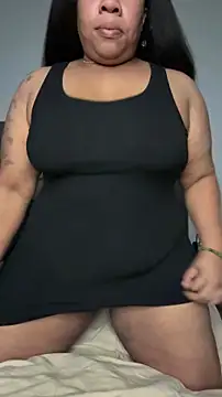 Snapshot of NeliaHexxen chatting on December 21, 2025, 8:27 am NeliaHexxen online show from December 21, 2025, 8:27 am