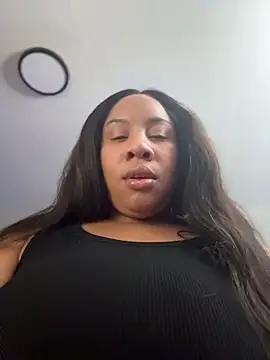 Snapshot of NeliaHexxen chatting on February 6, 2026, 5:25 am NeliaHexxen online show from February 6, 2026, 5:25 am