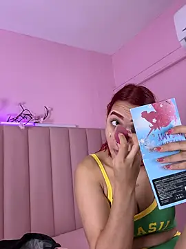 theladymonserrateshow online show from March 10, 2026, 12:09 pm