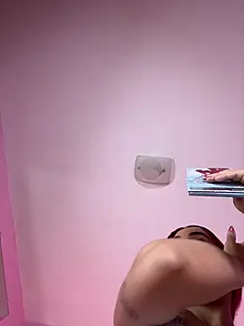 theladymonserrateshow online show from March 26, 2026, 7:12 pm