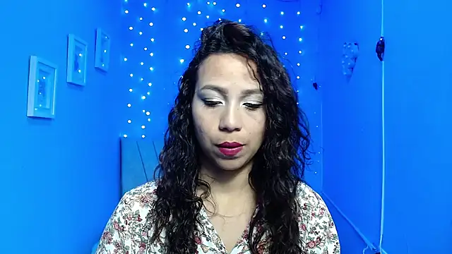 mIley 011 online show from October 15, 2025, 1:19 pm