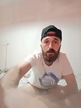 Snapshot of krerem chatting on May 15, 2026, 7:56 pm krerem online show from May 15, 2026, 7:56 pm