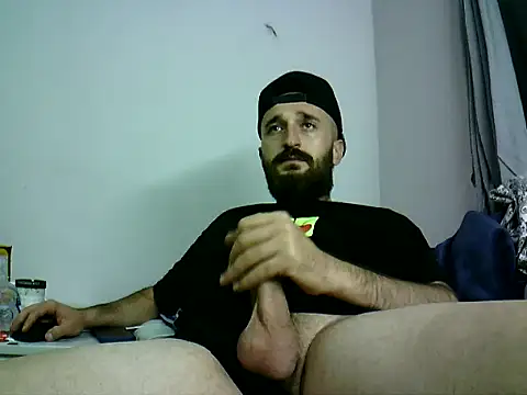 Snapshot of krerem chatting on November 27, 2025, 3:56 pm krerem online show from November 27, 2025, 3:56 pm