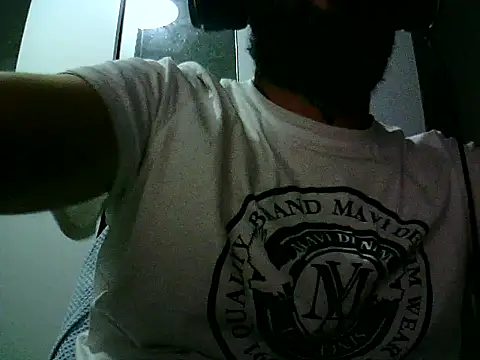 Snapshot of krerem chatting on December 4, 2025, 9:47 pm krerem online show from December 4, 2025, 9:47 pm