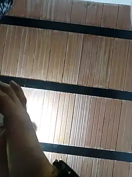 kingbickcockDn online show from November 20, 2025, 4:46 am