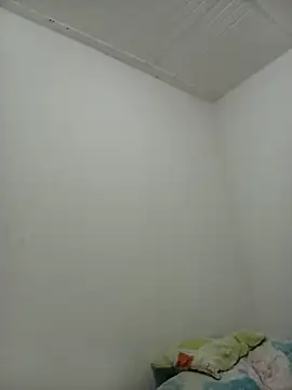 kingbickcockDn online show from October 28, 2025, 3:44 pm