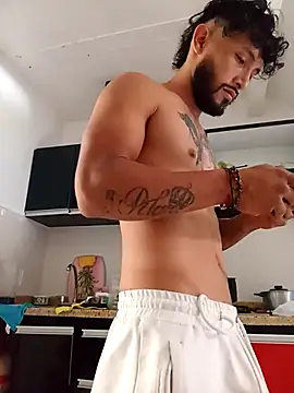 kingbickcockDn online show from November 16, 2025, 3:28 pm