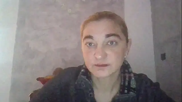 GoldenAngelMilf online show from February 11, 2026, 11:43 am