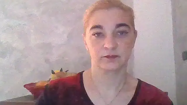 GoldenAngelMilf online show from April 21, 2026, 6:31 am