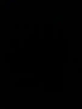 Snapshot of Black_Chanel chatting on July 4, 2026, 4:33 pm Black Chanel online show from July 4, 2026, 4:33 pm