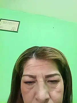 VANESSA  01 online show from October 28, 2025, 12:59 pm