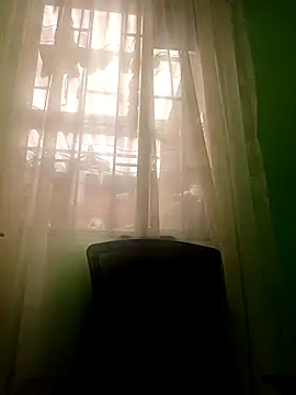 VANESSA  01 online show from December 14, 2025, 12:00 pm