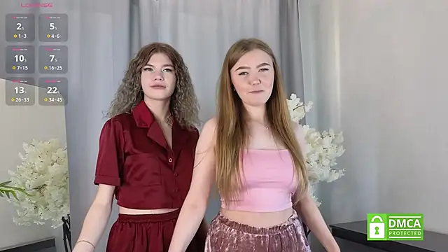 Snapshot of TwixieGuo chatting on October 9, 2025, 4:13 am TwixieGuo online show from October 9, 2025, 4:13 am