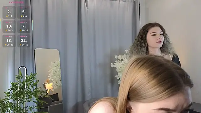 Snapshot of TwixieGuo chatting on October 17, 2025, 4:16 am TwixieGuo online show from October 17, 2025, 4:16 am