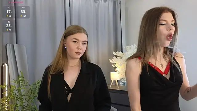 Snapshot of TwixieGuo chatting on November 20, 2025, 10:16 am TwixieGuo online show from November 20, 2025, 10:16 am