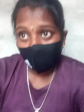 Snapshot of Tamil_Hot_Sandy chatting on October 27, 2025, 6:47 am Tamil Hot Sandy online show from October 27, 2025, 6:47 am