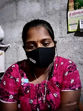 Tamil Hot Sandy online show from November 29, 2025, 3:12 pm