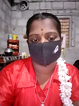 Tamil Hot Sandy online show from February 10, 2026, 4:50 pm