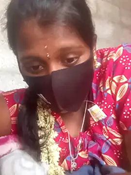 Tamil Hot Sandy online show from November 3, 2025, 7:57 am