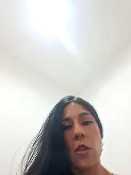 Kendall Vegaa online show from September 30, 2025, 1:28 pm