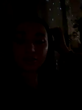 LoveMiQueen1 online show from October 20, 2025, 6:08 pm