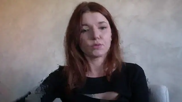 Snapshot of xxxGeorgiexxx chatting on October 7, 2025, 1:45 pm xxxGeorgiexxx online show from October 7, 2025, 1:45 pm