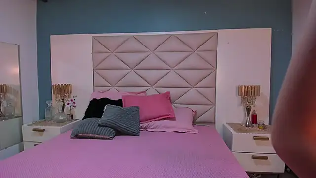 EliDurann online show from October 30, 2025, 11:41 am