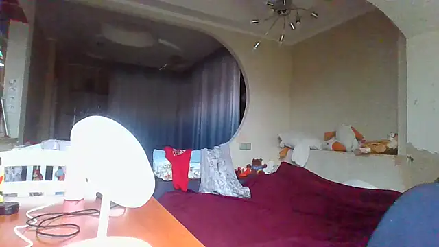 Snapshot of QueenMomyS chatting on November 20, 2025, 10:16 am QueenMomyS online show from November 20, 2025, 10:16 am