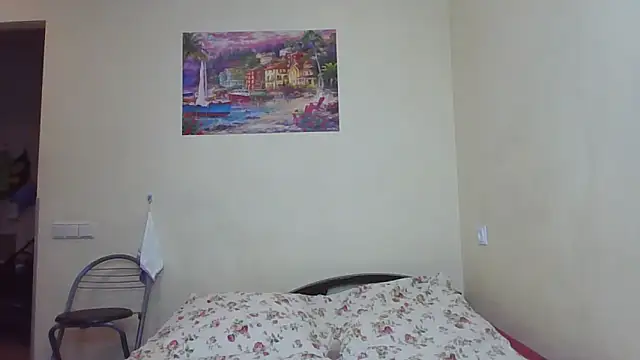 Snapshot of QueenMomyS chatting on November 2, 2025, 2:00 pm QueenMomyS online show from November 2, 2025, 2:00 pm