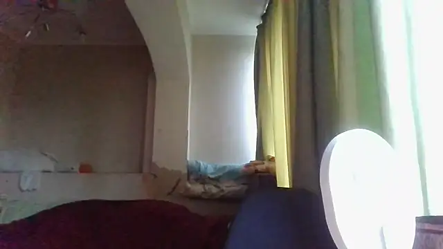 Snapshot of QueenMomyS chatting on December 2, 2025, 6:26 am QueenMomyS online show from December 2, 2025, 6:26 am