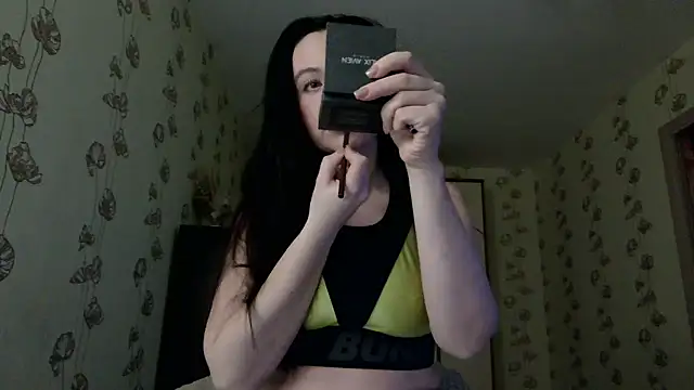 Snapshot of Varivela chatting on February 26, 2026, 6:41 pm Varivela online show from February 26, 2026, 6:41 pm