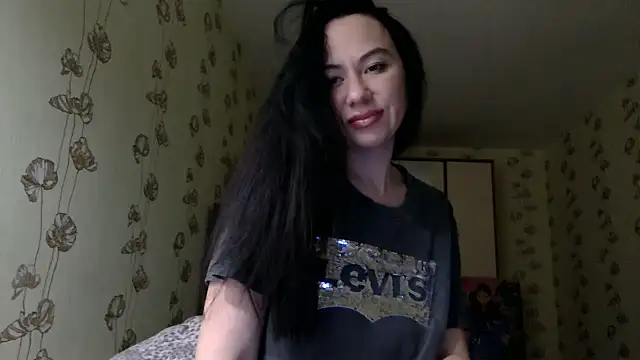 Varivela online show from April 7, 2026, 8:21 pm