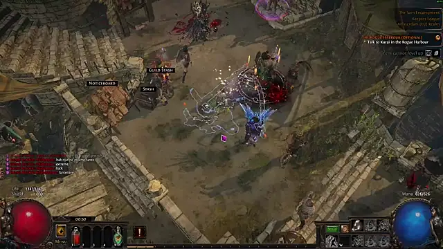 xLattenrostJenny online show from November 7, 2025, 11:52 pm