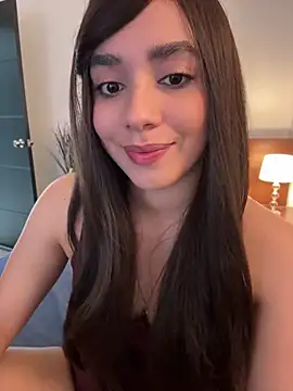 Snapshot of Capricho_01 chatting on June 2, 2026, 7:03 pm Capricho 01 online show from June 2, 2026, 7:03 pm
