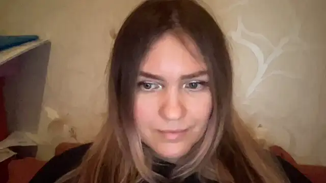 Milysoren online show from February 13, 2026, 6:41 pm