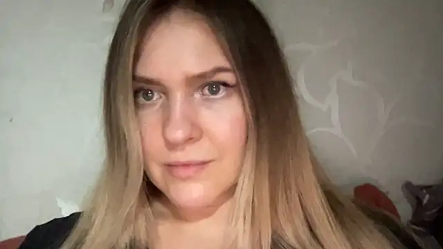 Milysoren online show from February 20, 2026, 6:32 pm