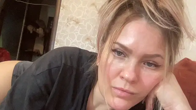 Milysoren online show from February 28, 2026, 2:17 pm