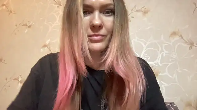 Milysoren online show from February 26, 2026, 5:35 pm