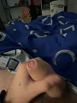 Penisbrutaldick online show from November 10, 2025, 6:51 am