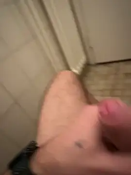 Penisbrutaldick online show from December 11, 2024, 8:28 pm