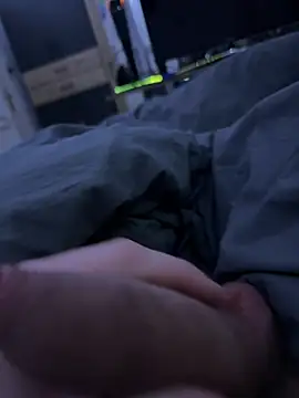 Penisbrutaldick online show from February 16, 2025, 3:16 pm