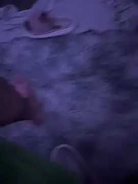 Penisbrutaldick online show from December 6, 2024, 4:44 pm