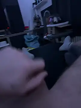 Penisbrutaldick online show from January 11, 2025, 12:33 am