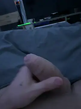 Penisbrutaldick online show from March 21, 2025, 8:40 pm