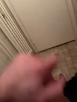 Penisbrutaldick online show from January 26, 2025, 3:58 pm